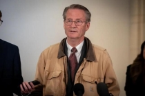 美议员称公开外星人信息会引发混乱 真相令人夜不能寐