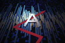 年内外资机构调研A股热情持续高涨