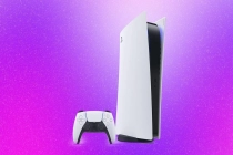 实体游戏式微：今年第一季度 85% 的 PS5 和 PS4 游戏通过数字方式购买