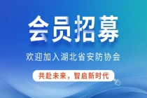 协会动态︱协会受邀参加“十五五”智慧安防研讨会暨镇江安防协会二十周年活动