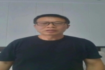 男子结婚22年发现两儿子非亲生后续 房产纠纷终审判决