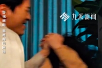 女子不忍家暴离家10年得知被死亡，法院撤销其死亡宣告，双方离婚