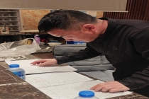 当地政府：不让收容受灾乡亲酒店亏本