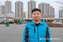 小伙钻车踹窗与市民合力救人 英勇行为获正能量奖