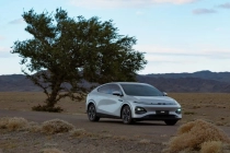 小鹏回应与澳大利亚独家经销商合作破裂：已终止其独家代理资格