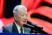 李昌钰在辛普森杀妻案作证一举成名 神探传奇一生