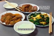 儿媳晒神仙公公事事帮衬又有边界感：不住一起却事事操心，像亲爸一样