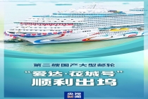 首次、硬核突破！中国多领域成果上新 多项关键技术实现新突破