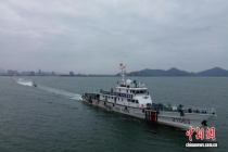 烈士汪晓龙牺牲三周年 铭记传承英雄精神