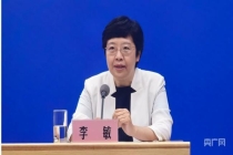 国家卫健委：夏季可适当多吃一点西瓜 常温食用更健康