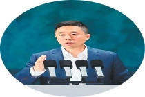 打造具有全球影响力的商用车品牌