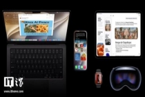 iOS 27新增工作日调休闹钟 时钟App史诗级更新