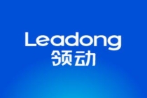 外贸制造加工机械行业：换个思路做独立站营销，询盘反而更稳定了