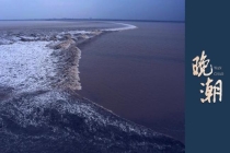 二月二龙抬头大人小孩扎堆理发 迎接新春好运