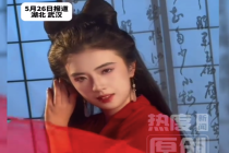减肥40斤后酷似王祖贤女生说靠死扛：饿到失眠就给自己“画饼”延迟满足自己