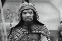 司马懿饰演者魏宗万去世 94版《三国演义》经典再现