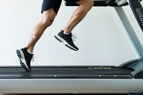 午休健身时猝死算工伤吗 法院判了 认定为工伤