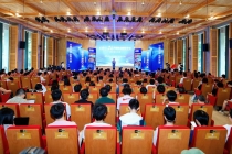 全国首个OPC AI 开源生态孵化中心在汉成立