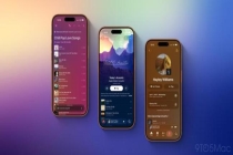 苹果3月下架14款设备 产品线大扫除