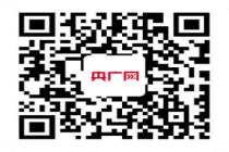 金正恩：将继续巩固拥核国家地位 强化对敌斗争