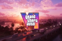 Take-Two CEO 泽尔尼克无惧游戏主机涨价：《GTA 6》会带动玩家增长