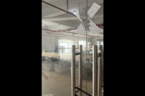 劣质“迪卡侬”流向全国，有店铺日销千单，仓库已被查封！