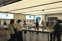 手机涨价销售发声 全档位机型调价