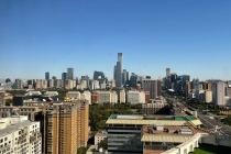 北京新房摇号重现 楼市小阳春再现