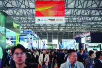 AI驱动半导体产业升级 产业链多环节迎新机遇