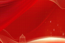 车间里的“优化大师”