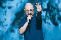 媒体：刀郎不应被高估更不该被神化 理性审视其音乐价值