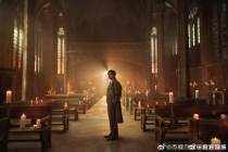 周杰伦斥资一亿手搓vsAI续作 匠心独运的真人艺术