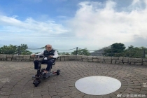 李嘉诚旧居每月50万港元租出 豪宅背后的资本故事