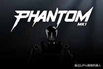 人形战斗机器人真能改写俄乌战局吗 实战化设计引关注