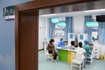 男子腹痛忍1夜第二天晨练直接心梗 警惕非典型疼痛症状