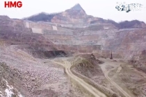 点石成金 河南“原字号”的极限就是用来破的