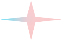 OpenClaw爆火！CDG助力企业规范“龙虾”治理，守护数据安全