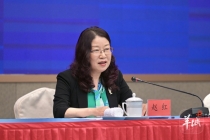 广东将发布龙舟赛事专属地图 全省超500场竞技比赛