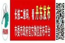 中国交通建设集团有限公司客人来丹考察合作