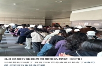 网红寿司店等位3200桌，排队到崩溃 倒卖号源乱象频发