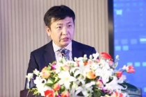 长鑫科技董事长拿出7.68亿股给员工 史上最大个人股权激励