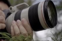 当心“私人定制”间谍陷阱 求职需谨慎