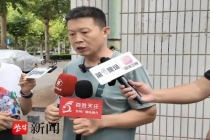 结婚22年俩儿非亲生当事人发声 离婚协议引发财产纠纷