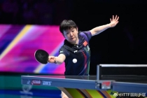 解说称孙颖莎球商太厉害了 战术预判与执行力