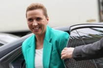 格陵兰议题下的丹麦大选：特朗普“拯救”了西方中左翼政党？