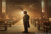 《太阳之子》如果不是周杰伦的 谁还听 AI时代的创作挑战