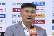杜锋：北京队招兵买马实力强 广东艰难扳平比分