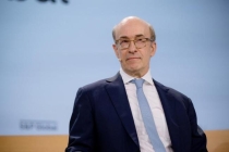 哈佛教授：人民币将在5年内成储备货币 投资者热情响应