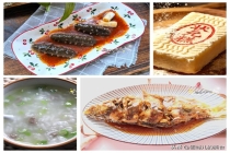 二月初三“文昌诞” 吃4样做1事祈福智慧