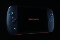 壹号掌机公布 OneXPlayer 3：三形态切换，锐炫 G3 Extreme